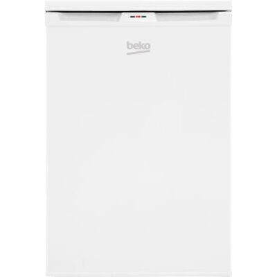 Beko FSE1074N - Bianco - Congelatore Beko FSE1074N - Bianco - Congelatore