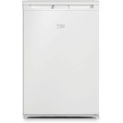 Beko TSE1285N - Bianco - Frigorifero Beko TSE1285N - Bianco - Frigorifero