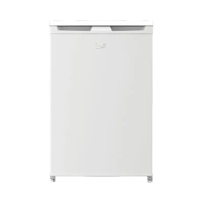 Beko TSE1424N - Bianco - Frigorifero Beko TSE1424N - Bianco - Frigorifero