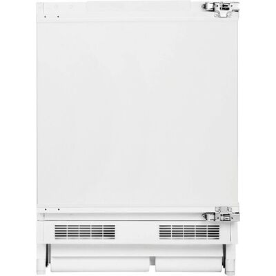 Beko BU1153HCN - Blanc - Réfrigérateur Beko BU1153HCN - Blanc - Réfrigérateur
