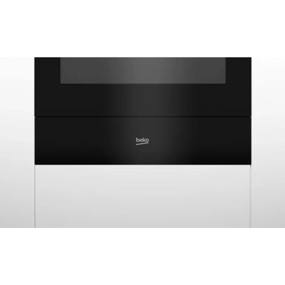Beko - BDRW11401FB - 22 configuraciones - Cajón de calentamiento Beko - BDRW11401FB - 22 configuraciones - Cajón de calentamiento