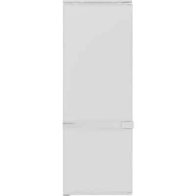 Beko BCSE400E40SN - Blanc - Réfrigérateur - Publicité Beko BCSE400E40SN - Blanc - Réfrigérateur - Publicité