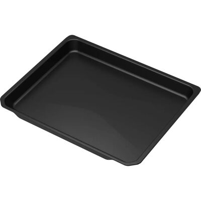 Beko BBIR17300BCS - Noir - Four - Publicité Beko BBIR17300BCS - Noir - Four - Publicité