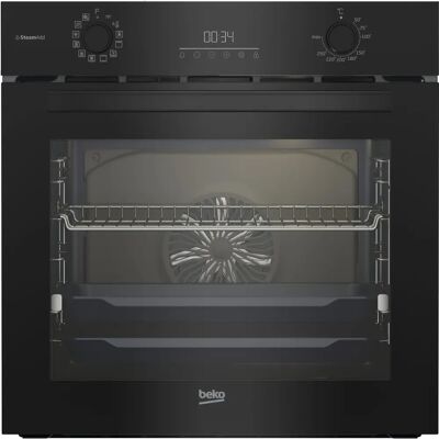 BEKO BBIS17300BCS BEKO BBIS17300BCS