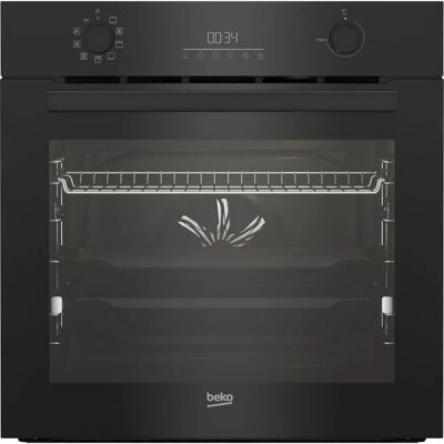 Beko BBIM17300BPS - Czarny - Piekarnik Beko BBIM17300BPS - Czarny - Piekarnik