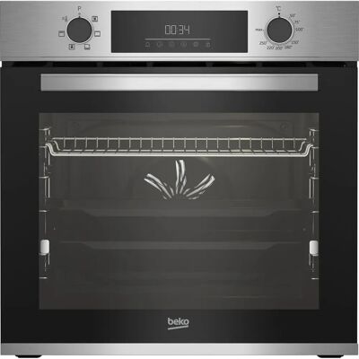 Beko BBSE12340XD Beko BBSE12340XD