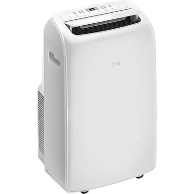 Beko BA309C - blanc - climatiseur - Publicité Beko BA309C - blanc - climatiseur - Publicité