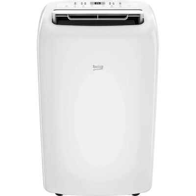Beko BA312C - Bianco - Condizionatore d'aria Beko BA312C - Bianco - Condizionatore d'aria