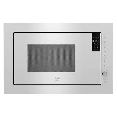 Beko BMGB25333WG - Biały - Mikrofala Beko BMGB25333WG - Biały - Mikrofala