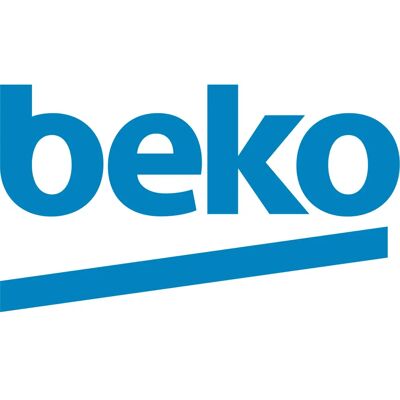 BEKO DS852GAV - Bianco - Asciugatrice a pompa di calore BEKO DS852GAV - Bianco - Asciugatrice a pompa di calore