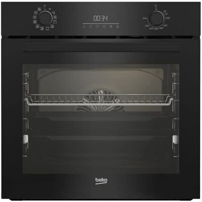 BEKO BBIM18300BS BEKO BBIM18300BS