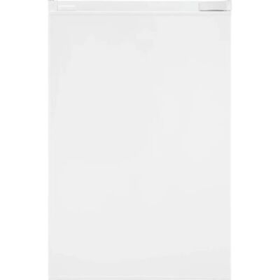 Beko B1804N - Bianco - Frigorifero da incasso Beko B1804N - Bianco - Frigorifero da incasso