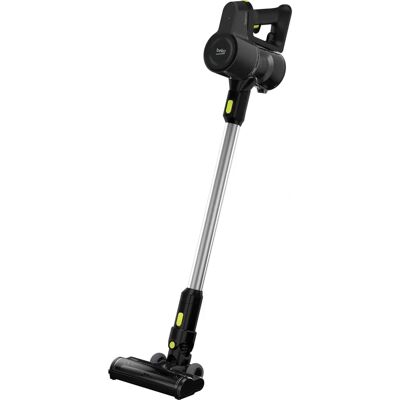 Beko VRT50225VB - Antracit - tyčový vysavač Beko VRT50225VB - Antracit - tyčový vysavač