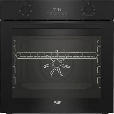 Beko BBIE17300B - Schwarz - Ofen Beko BBIE17300B - Schwarz - Ofen