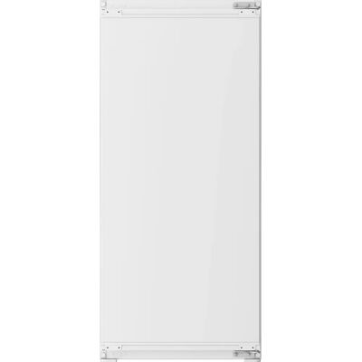 Beko BSSA210K4SN - Blanc - Réfrigérateur Beko BSSA210K4SN - Blanc - Réfrigérateur