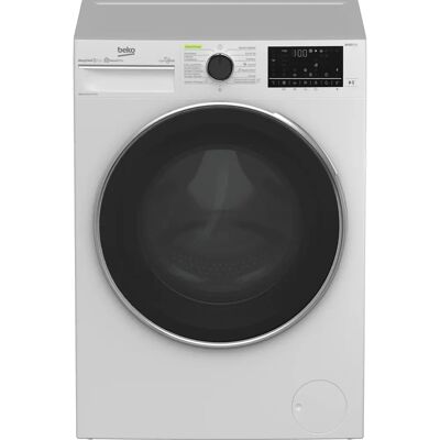 Beko B5DFT510447W - Blanco - Lavasecadora Beko B5DFT510447W - Blanco - Lavasecadora