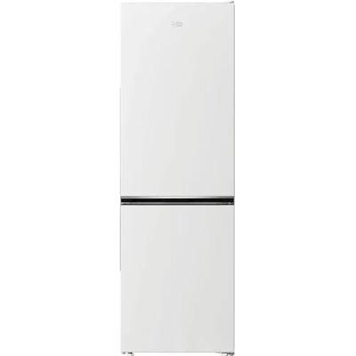 Beko B1RCNE364W - Branco - Geladeira Beko B1RCNE364W - Branco - Geladeira