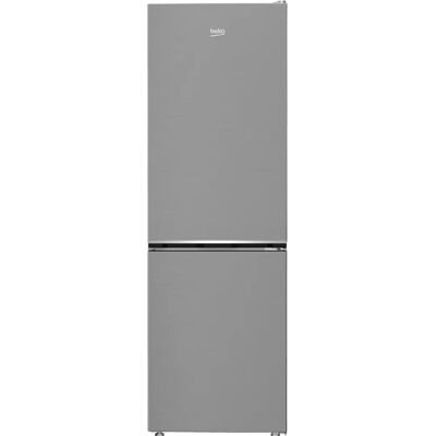 Beko B1RCNE364XB - Acciaio inossidabile - Frigorifero Beko B1RCNE364XB - Acciaio inossidabile - Frigorifero