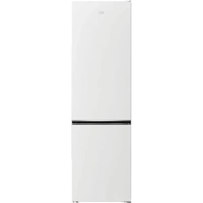 Beko B1RCNE404W - Blanco - Combinado de frigorífico y congelador Beko B1RCNE404W - Blanco - Combinado de frigorífico y congelador