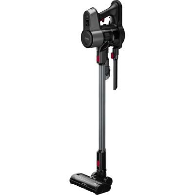 Beko VRT74225VI Tyčový vysavač - HEPA Bez sáčku 0,55 L 350 W Beko VRT74225VI Tyčový vysavač - HEPA Bez sáčku 0,55 L 350 W