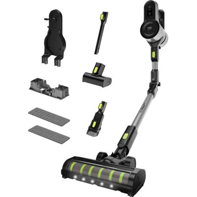 Aspirateur sans fil BEKO 350 W Aspirateur sans fil BEKO 350 W