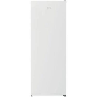 BEKO RFSM200T40WN - Wit - Vrijstaande vriezer BEKO RFSM200T40WN - Wit - Vrijstaande vriezer