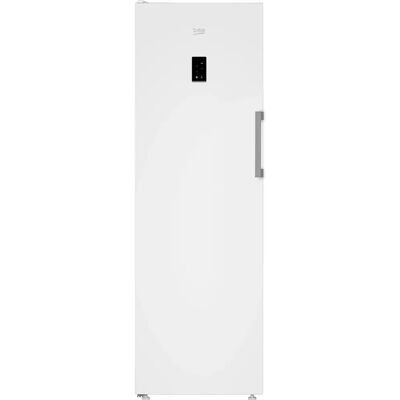 Beko FNP4686W - White - Upright freezer Beko FNP4686W - White - Upright freezer