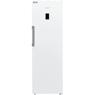 Beko B3RMLNE444HW - Branco - Geladeira Beko B3RMLNE444HW - Branco - Geladeira