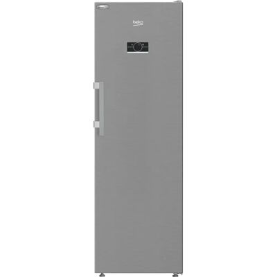 Beko B5RMLNE444HX - Acciaio Inox - Frigorifero Beko B5RMLNE444HX - Acciaio Inox - Frigorifero