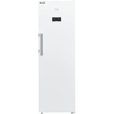 Beko B5RMLNE444HW - Blanco - Frigorífico Beko B5RMLNE444HW - Blanco - Frigorífico