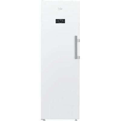 Beko B5RMFNE314W - Bianco - Congelatore verticale Beko B5RMFNE314W - Bianco - Congelatore verticale
