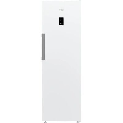Beko B3RFNE314W - Blanco - Congelador vertical Beko B3RFNE314W - Blanco - Congelador vertical