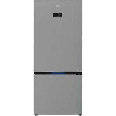 Beko B7RCNE595ZXPW - Acciaio inossidabile - Frigorifero Beko B7RCNE595ZXPW - Acciaio inossidabile - Frigorifero