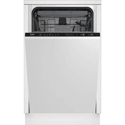 Beko Bdis36120q Beko Bdis36120q