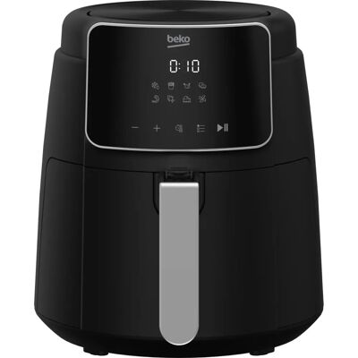 Beko FRL2244B - Noir - Friteuse à air chaud Beko FRL2244B - Noir - Friteuse à air chaud