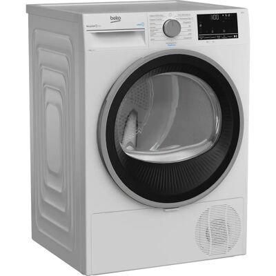 Beko B3T22491 Beko B3T22491