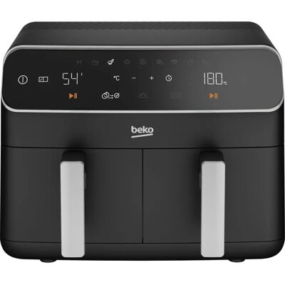 Beko FRL5388B - Black - Hot Air Fryer Beko FRL5388B - Black - Hot Air Fryer