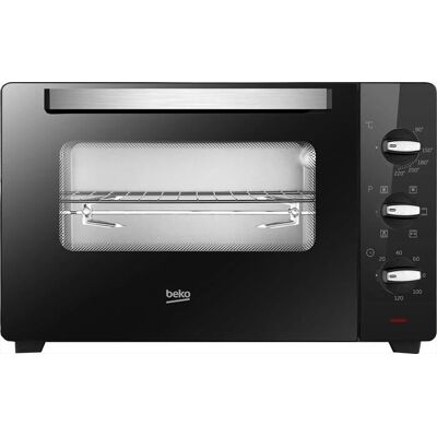 Forno Elettrico Beko BMOF45B Forno Elettrico Beko BMOF45B