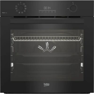 Beko BBIM17300BMPEF - Nero - Forno Beko BBIM17300BMPEF - Nero - Forno