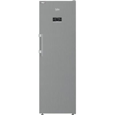Beko B7RMLNE445ZXP - Acciaio inox - Frigorifero Beko B7RMLNE445ZXP - Acciaio inox - Frigorifero