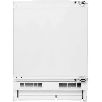 Beko BU1154HCN - Bianco - Frigorifero Beko BU1154HCN - Bianco - Frigorifero