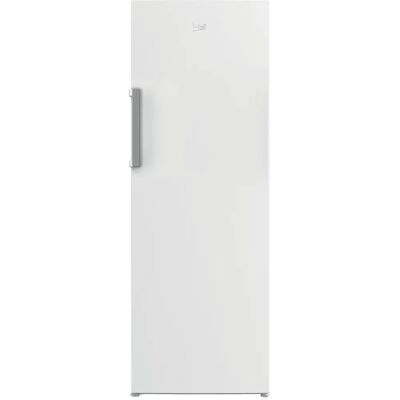 Beko RFNE290L41WN - Blanc - Congélateur vertical Beko RFNE290L41WN - Blanc - Congélateur vertical