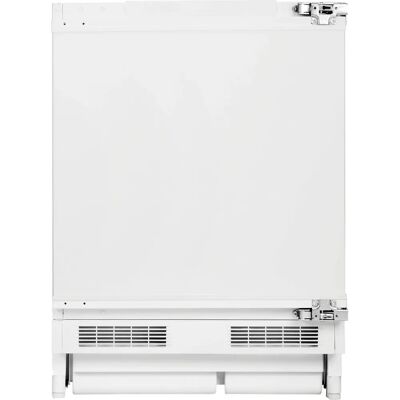 Beko BU1104N - Branca - Geladeira Beko BU1104N - Branca - Geladeira