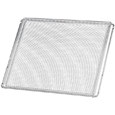 Beko 4480100228 Ofenteil - Grillrost aus Edelstahl Beko 4480100228 Ofenteil - Grillrost aus Edelstahl
