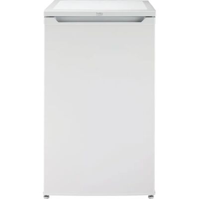 BEKO TS190040N - Blanc - Réfrigérateur - Publicité BEKO TS190040N - Blanc - Réfrigérateur - Publicité