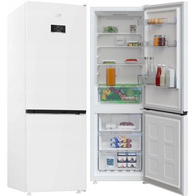 BEKO B3RCNA344HW BEKO B3RCNA344HW