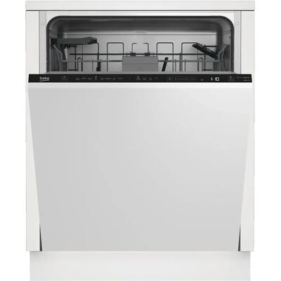 Beko BDIN3844M0 Beko BDIN3844M0