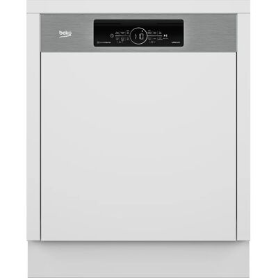 Beko BDSN3844M0X Beko BDSN3844M0X