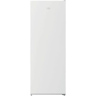 Beko RSSE265K40WN - Weiß - Kühlschrank Beko RSSE265K40WN - Weiß - Kühlschrank