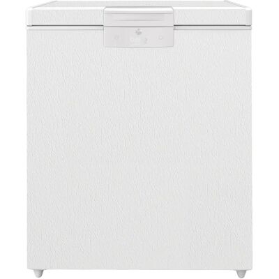 Beko HSM14550 Beko HSM14550